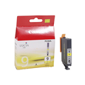 Artikelbild 1 für Canon PGI-9 Y gelb Druckerpatrone, Artikelnummer 877308