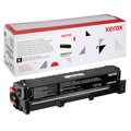 Artikelbild 1 für xerox 006R04391 schwarz Toner, Artikelnummer 838314