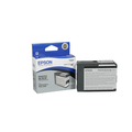 Artikelbild 1 für EPSON T5801 schwarz Druckerpatrone, Artikelnummer 154286