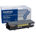 Artikelbild 1 für brother TN-3230 schwarz Toner, Artikelnummer 381517