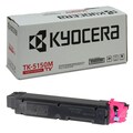 Artikelbild 1 für KYOCERA TK-5150M magenta Toner, Artikelnummer 199435