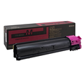 Artikelbild 1 für KYOCERA TK-8305M magenta Toner, Artikelnummer 383018