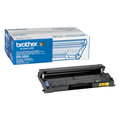 Artikelbild 1 für brother DR-2005 schwarz Trommel, Artikelnummer 228171