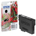 Artikelbild 1 für EPSON 503/T09Q14 (Peperoni) schwarz Druckerpatrone, Artikelnummer 781007