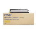 Artikelbild 1 für EPSON S050097 gelb Toner, Artikelnummer 459727