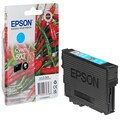 Artikelbild 1 für EPSON 503/T09Q24 (Peperoni) cyan Druckerpatrone, Artikelnummer 781011