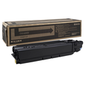 Artikelbild 1 für KYOCERA TK-6305K schwarz Toner, Artikelnummer 383208