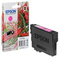 Artikelbild 1 für EPSON 503/T09Q34 (Peperoni) magenta Druckerpatrone, Artikelnummer 781023