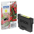Artikelbild 1 für EPSON 503/T09Q44 (Peperoni) gelb Druckerpatrone, Artikelnummer 781033