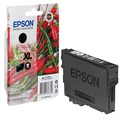 Artikelbild 1 für EPSON 503XL/T09R14 (Peperoni) schwarz Druckerpatrone, Artikelnummer 781041