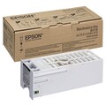 Artikelbild 1 für EPSON T699700 (C13T699700) Resttintenbehälter, 1 St., Artikelnummer 259921