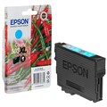 Artikelbild 1 für EPSON 503XL/T09R24 (Peperoni) cyan Druckerpatrone, Artikelnummer 781052