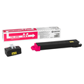 Artikelbild 1 für KYOCERA TK-895M magenta Toner, Artikelnummer 260414