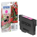 Artikelbild 1 für EPSON 503XL/T09R34 (Peperoni) magenta Druckerpatrone, Artikelnummer 781064