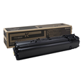 Artikelbild 1 für KYOCERA TK-8305K schwarz Toner, Artikelnummer 383042