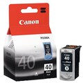 Artikelbild 1 für Canon PG-40 schwarz Druckkopf, Artikelnummer 733758