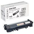 Artikelbild 1 für RICOH Type SP 230L schwarz Toner, Artikelnummer 615106