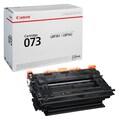 Artikelbild 1 für Canon 073 BK schwarz Toner, Artikelnummer 839371
