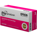 Artikelbild 1 für EPSON S020691 / PJIC7(M) magenta Druckerpatrone, Artikelnummer 345252