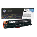 Artikelbild 1 für HP 304A (CC530A) schwarz Tonerkartusche, Artikelnummer 215889