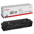 Artikelbild 1 für Canon 067H BK schwarz Toner, Artikelnummer 839367