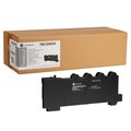 Artikelbild 1 für Lexmark 78C0W00 Resttonerbehälter, 1 St., Artikelnummer 638458