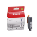 Artikelbild 1 für Canon PGI-9 GY grau Druckerpatrone, Artikelnummer 877365