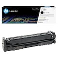 Artikelbild 1 für HP 219X (W2190X) schwarz Tonerkartusche, Artikelnummer 315939
