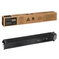 Artikelbild 1 für SHARP MX36GTBA schwarz Toner, Artikelnummer 470722