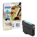 Artikelbild 1 für EPSON 16XL / T1632XL (Füller) cyan Druckerpatrone, Artikelnummer 111906