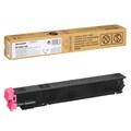 Artikelbild 1 für SHARP BPC50GTMA magenta Toner, Artikelnummer 776009