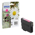 Artikelbild 1 für EPSON 18XL / T1813XL (Gänseblümchen) magenta Druckerpatrone, Artikelnummer 112136