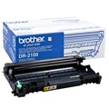 Artikelbild 1 für brother DR-2100 schwarz Trommel, Artikelnummer 972885