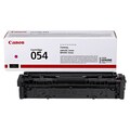 Artikelbild 1 für Canon 054 M magenta Toner, Artikelnummer 824420