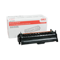 Artikelbild 1 für OKI 43979002 schwarz Trommel, Artikelnummer 333427