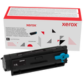 Artikelbild 1 für xerox 006R04376 schwarz Toner, Artikelnummer 992711
