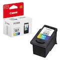 Artikelbild 1 für Canon CL-561 color Druckkopf, Artikelnummer 952440