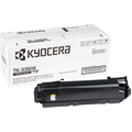 Artikelbild 1 für KYOCERA TK-5380K schwarz Toner, Artikelnummer 161677