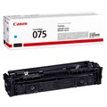 Artikelbild 1 für Canon 075 C cyan Toner, Artikelnummer 736536