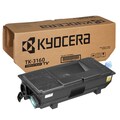 Artikelbild 1 für KYOCERA TK-3160 schwarz Toner, Artikelnummer 340226
