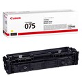 Artikelbild 1 für Canon 075 Y gelb Toner, Artikelnummer 736559