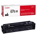 Artikelbild 1 für Canon 075H BK schwarz Toner, Artikelnummer 736577