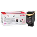 Artikelbild 1 für xerox 006R04679 magenta Toner, Artikelnummer 311898