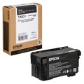 Artikelbild 1 für EPSON T40D140 BK schwarz Druckerpatrone, Artikelnummer 799647
