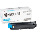 Artikelbild 1 für KYOCERA TK-5370C cyan Toner, Artikelnummer 161648