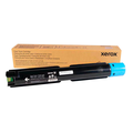 Artikelbild 1 für xerox 006R01825 cyan Toner, Artikelnummer 312029