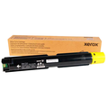Artikelbild 1 für xerox 006R01827 gelb Toner, Artikelnummer 312047