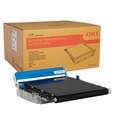 Artikelbild 1 für OKI 45381102 Transfereinheit, 1 St., Artikelnummer 345924