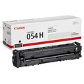 Artikelbild 1 für Canon 054H BK schwarz Toner, Artikelnummer 843420