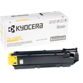 Artikelbild 1 für KYOCERA TK-5380Y gelb Toner, Artikelnummer 161907